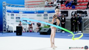 pascarella ginevra foto simone ferraro sfa00644